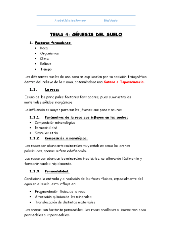 Miniatura del documento TEMA 4 EDAFOLOGIA.pdf