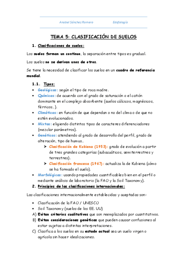 Miniatura del documento TEMA 5 edafologia.pdf
