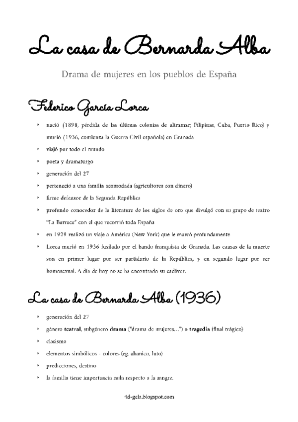Miniatura del documento La-casa-de-Bernarda-Alba.pdf