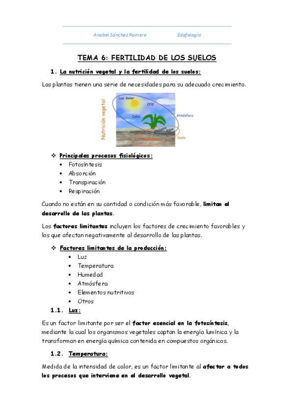 Miniatura del documento TEMA 6 EDAFOLOGIA.pdf