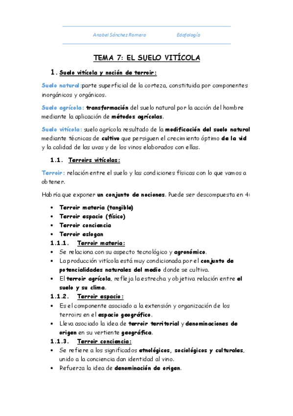 Miniatura del documento TEMA 7 edafología.pdf