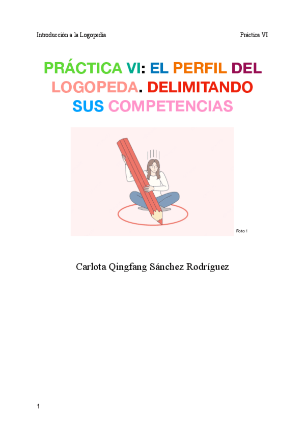 Miniatura del documento Practica-VI-pdf.pdf