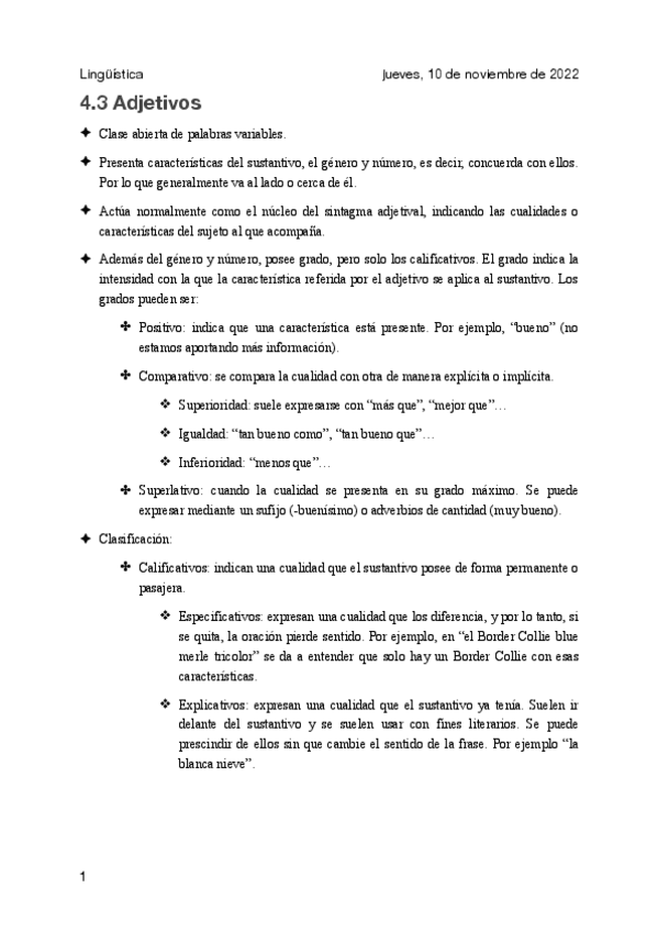Miniatura del documento Linguistica-101122-pdf.pdf