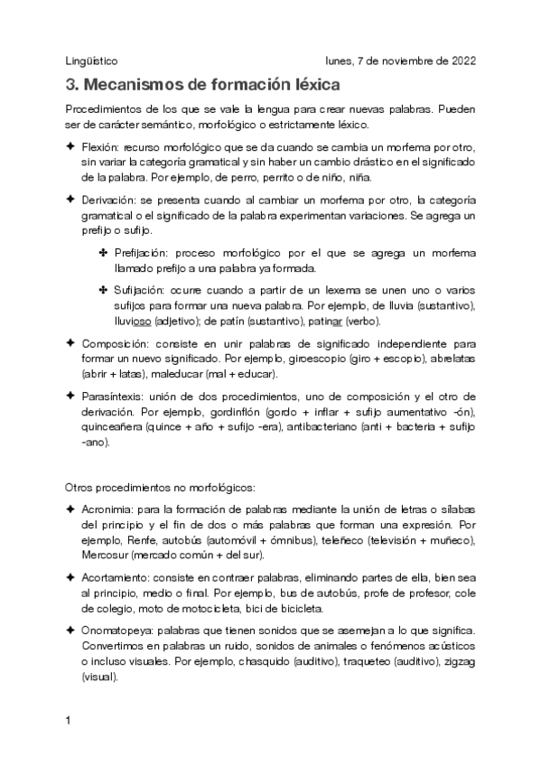 Miniatura del documento Linguistica-07-11-22-pdf.pdf