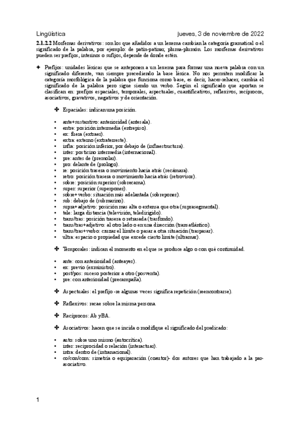 Miniatura del documento Linguistica-03-11-22-pdf.pdf