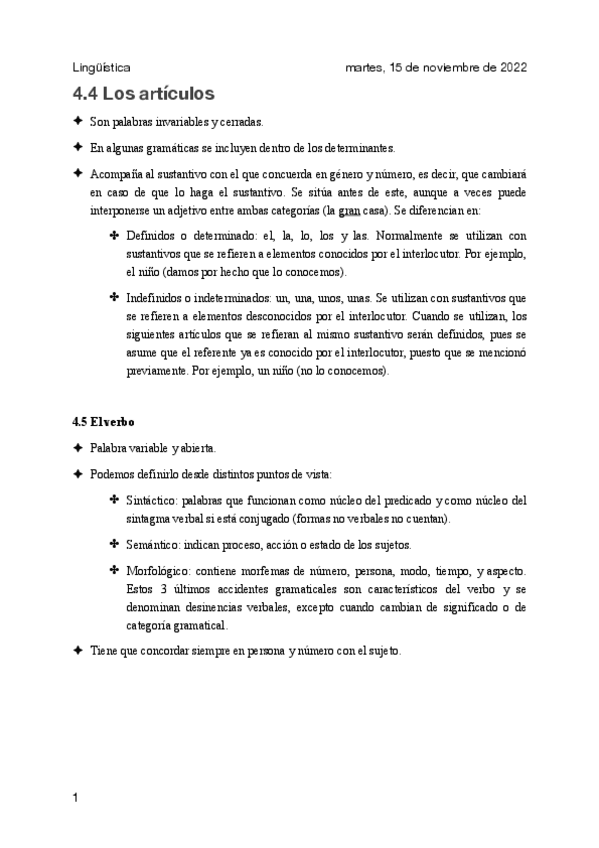 Miniatura del documento Linguistica-15-11-22-pdf.pdf