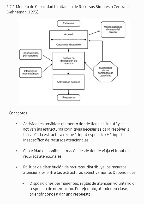 Miniatura del documento Martes-22-de-noviembre-de-2022221205194726.pdf