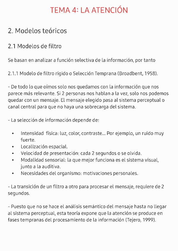Miniatura del documento Lunes-21-de-noviembre-de-2022-221122150615.pdf