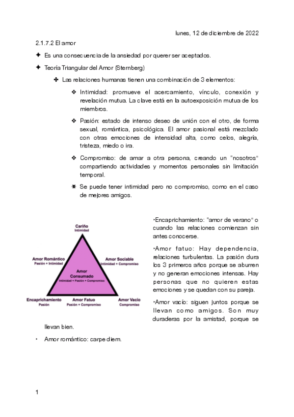 Miniatura del documento Lunes-12-12-22.-pdf.pdf