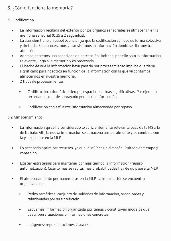 Miniatura del documento Miercoles-21-de-diciembre-de-2022221230225255-copia.pdf