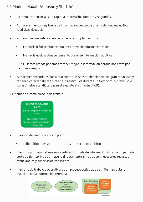 Miniatura del documento Lunes-19-de-diciembre-de-2022-221230131018-copia.pdf