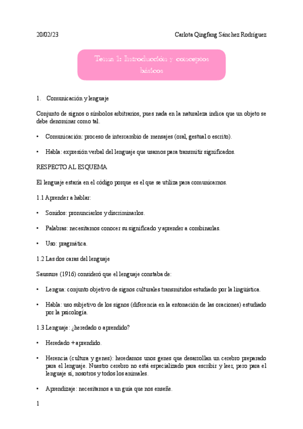 Miniatura del documento ADL-200223.pdf