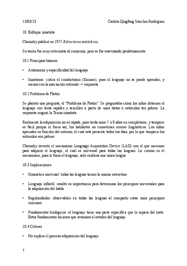 Miniatura del documento ADL-130323.pdf