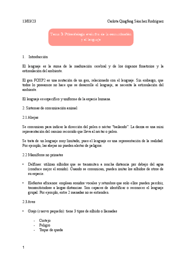 Miniatura del documento ADL-tema-3-130323.pdf