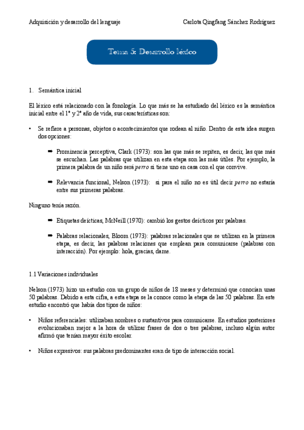 Miniatura del documento Tema-5-Desarrollo-lexico.pdf