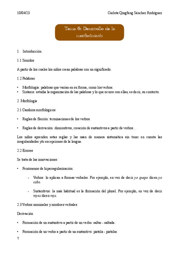 Miniatura del documento Tema-6-100423.pdf