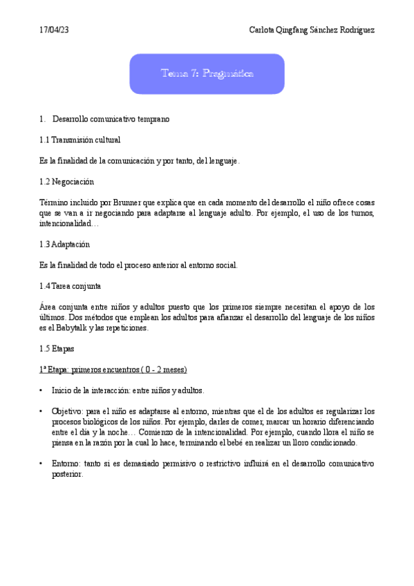 Miniatura del documento Tema7.pdf
