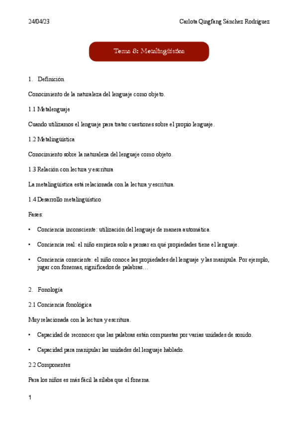 Miniatura del documento 240423-tema-8.pdf