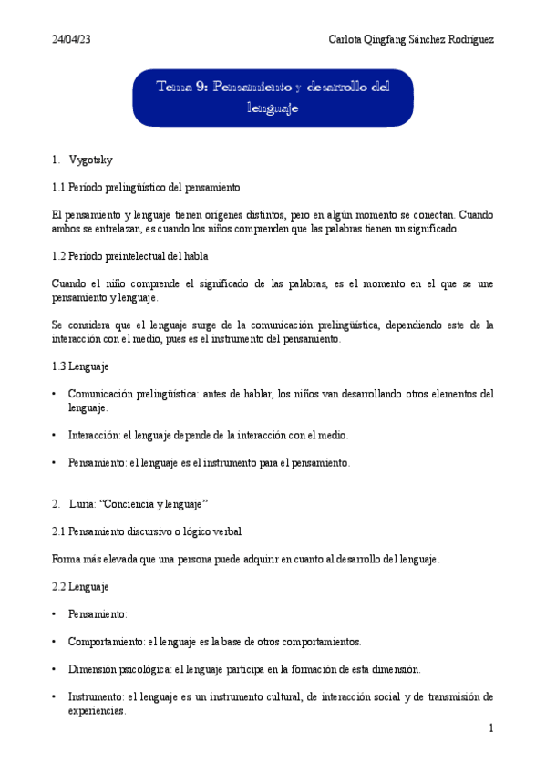 Miniatura del documento ADL-240423-tema-9.pdf