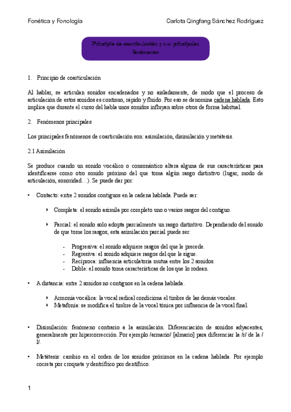 Miniatura del documento Correccion-examen-fonetica.pdf