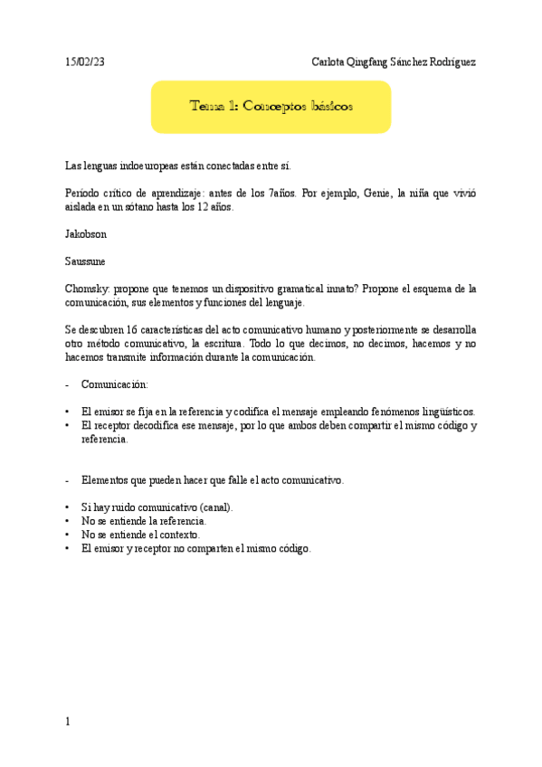 Miniatura del documento FF-150223.pdf