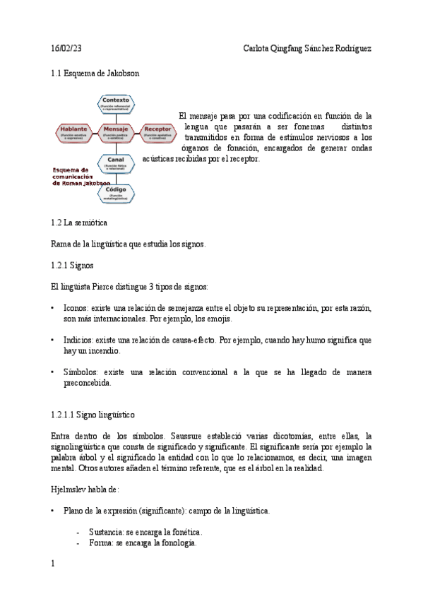 Miniatura del documento FF-160223.pdf