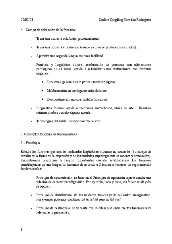 Miniatura del documento FF-220223.pdf