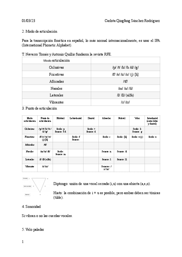 Miniatura del documento FF-010323.pdf