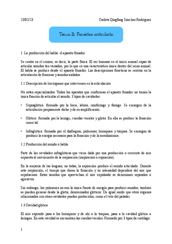 Miniatura del documento FF-230223.pdf
