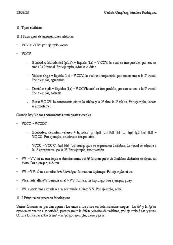 Miniatura del documento FF-230323.pdf