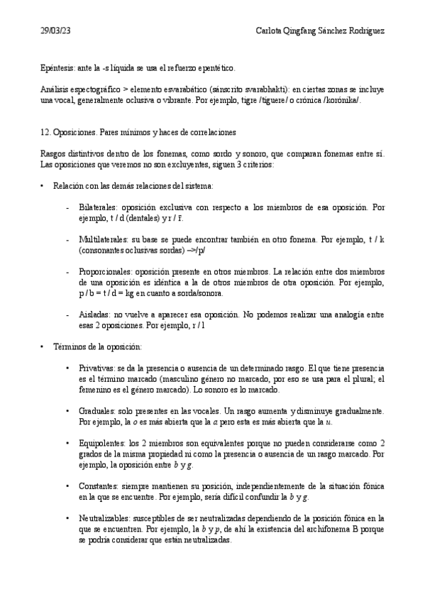 Miniatura del documento FF-290323.pdf