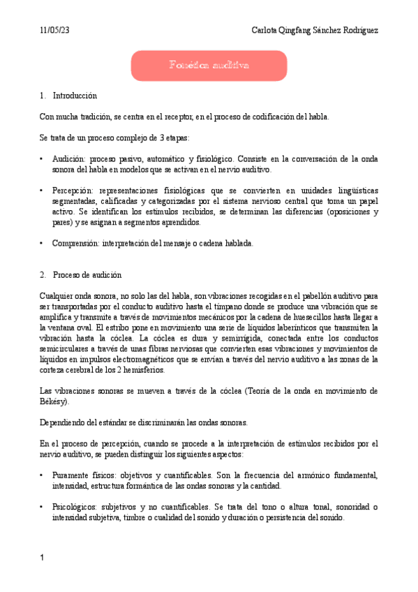 Miniatura del documento 110523.pdf