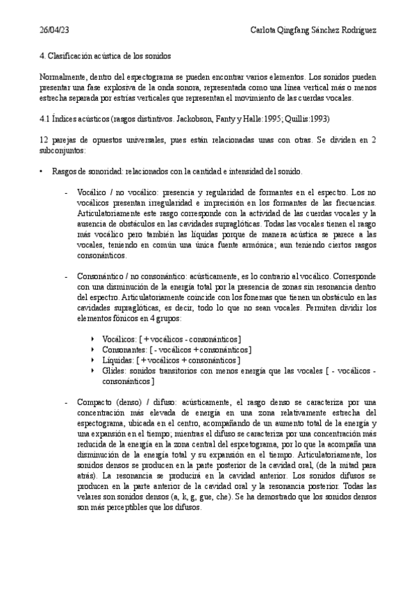 Miniatura del documento FF-260423.pdf