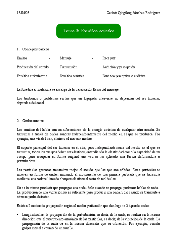 Miniatura del documento FF-130423.pdf