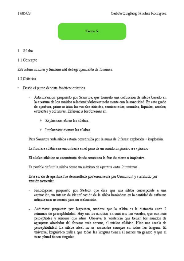 Miniatura del documento Tema-5.pdf