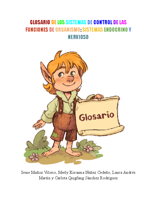 Miniatura del documento GLOSARIO-FISIOLOGIA.pdf