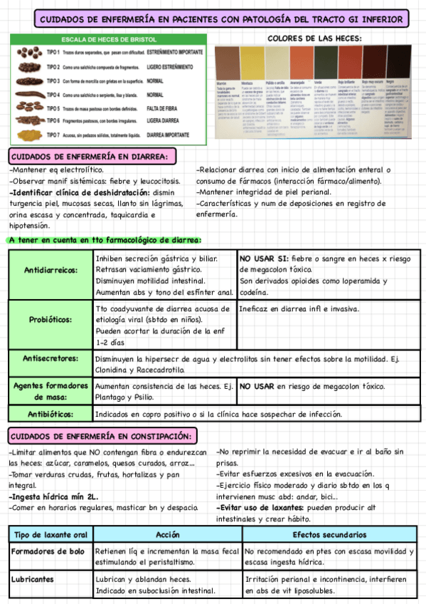 Miniatura del documento TEMA-6-Y-7-PATOLOGIA-DEL-TRACTO-GI-INFERIOR-Y-HERNIAS.pdf