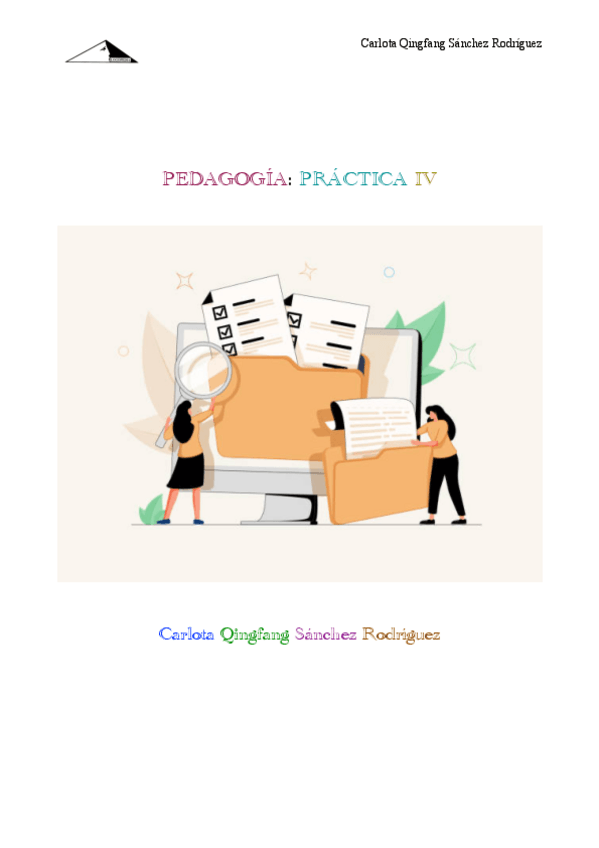 Miniatura del documento Pedagogia.Practica.4.pdf