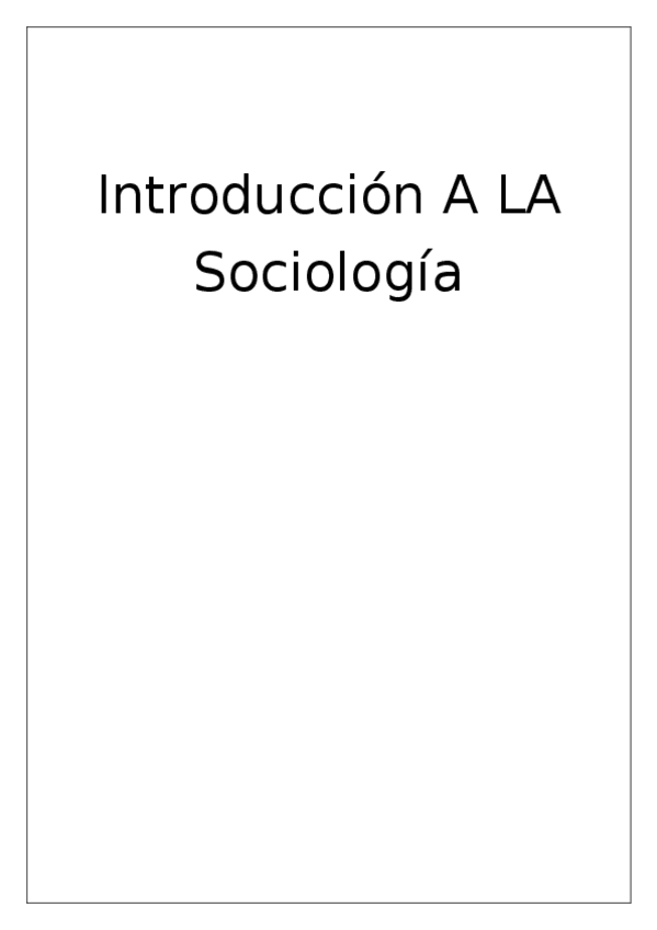 Miniatura del documento 1. INICIACION A LA SOCIOLOGIA.docx