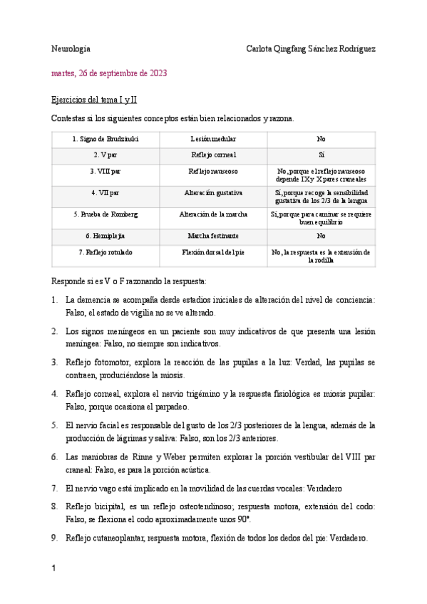 Miniatura del documento Neurologia-ejercicios.pdf