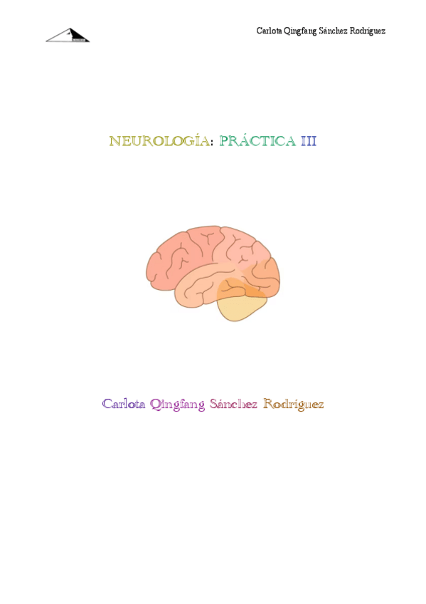 Miniatura del documento Neurologia.Practica.3.pdf