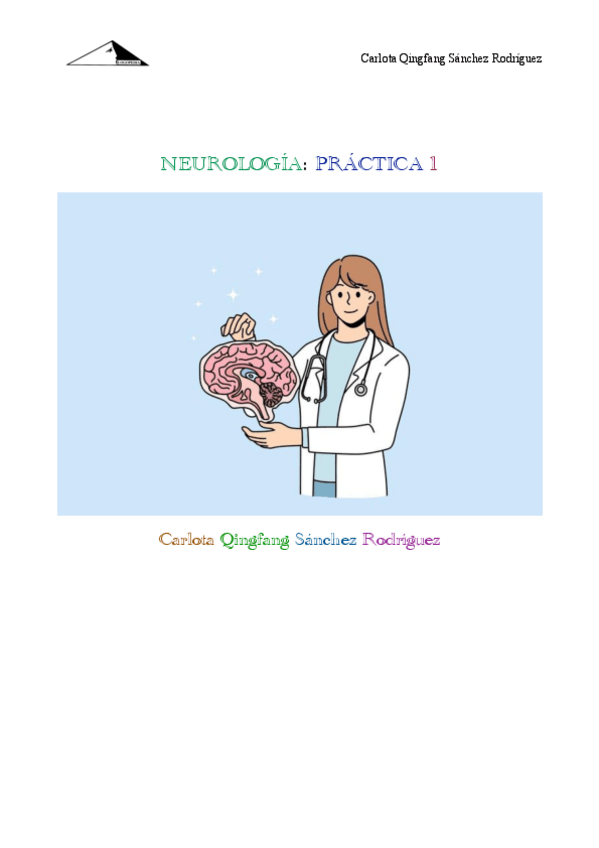 Miniatura del documento Practica-1.pdf