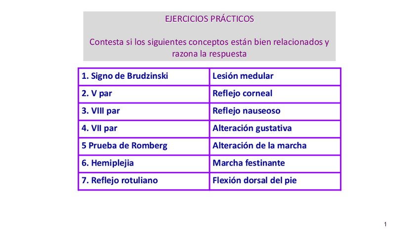 Miniatura del documento EJERCICIO-1-copia.pdf