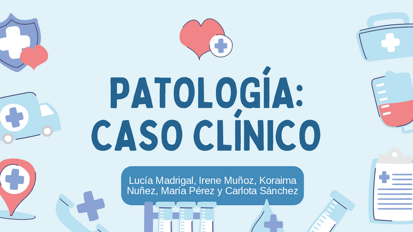 Miniatura del documento Patologia-Caso-clinico.pdf