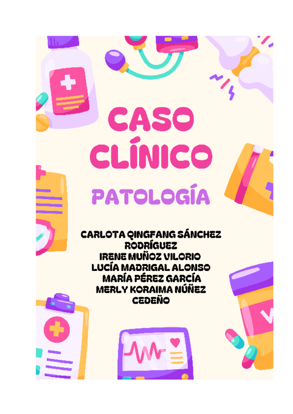 Miniatura del documento Patologia-caso-clinico.pdf