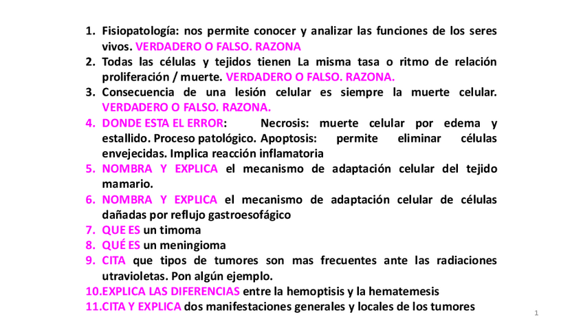 Miniatura del documento PRACTICA-1.pdf