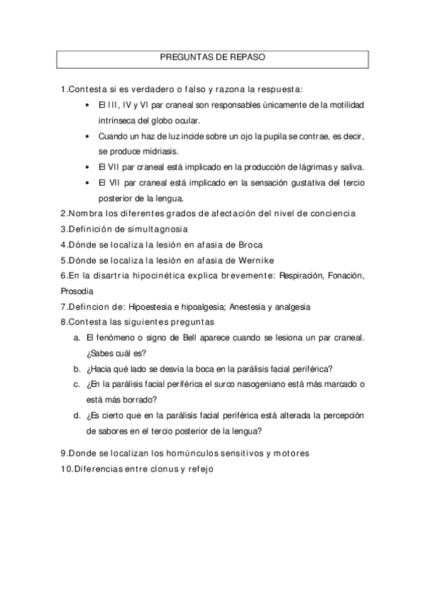 Miniatura del documento PRACTICA-1.pdf