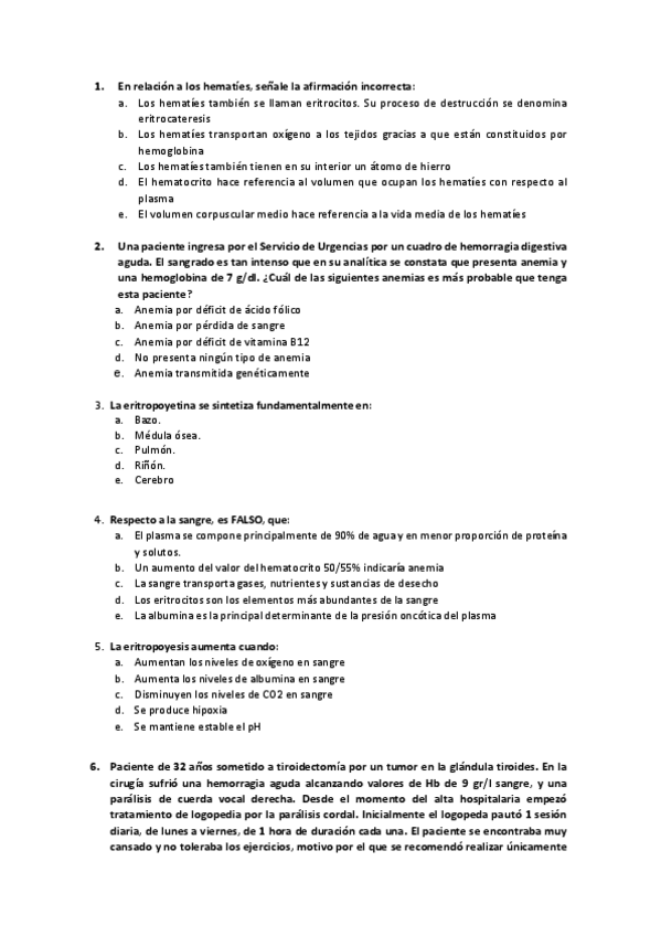 Miniatura del documento PRACTICA-2.pdf