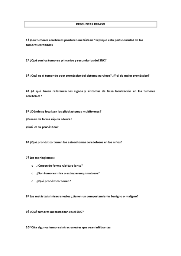 Miniatura del documento PRACTICA-2.pdf