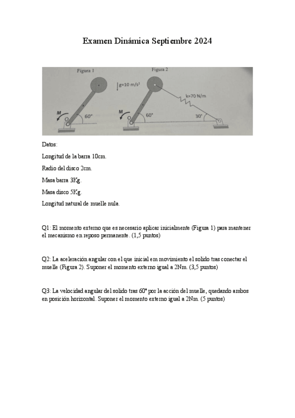 Miniatura del documento EXAMEN-DINAMICA-SEP-2024-A.pdf